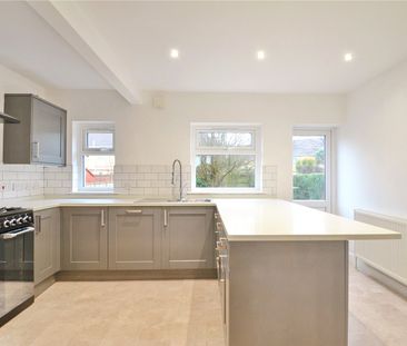 Lydney Road, Southmead - Photo 5