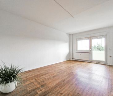 Max-Planck-Straße 25 - Foto 1