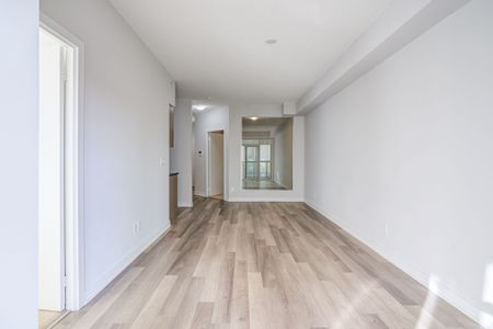 For Lease - 1603 Eglinton Avenue Unit# 309, Toronto, Ontario - Photo 4