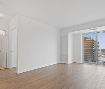 For Lease - 286 Main Street Unit# 1904, Toronto, Ontario - Photo 1