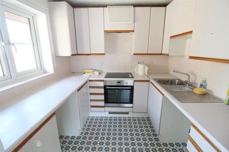 Market Street, Crewkerne - Photo 5