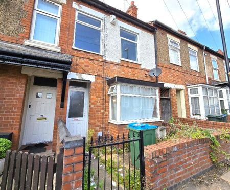 1 Bed Flat For Rent - Photo 4
