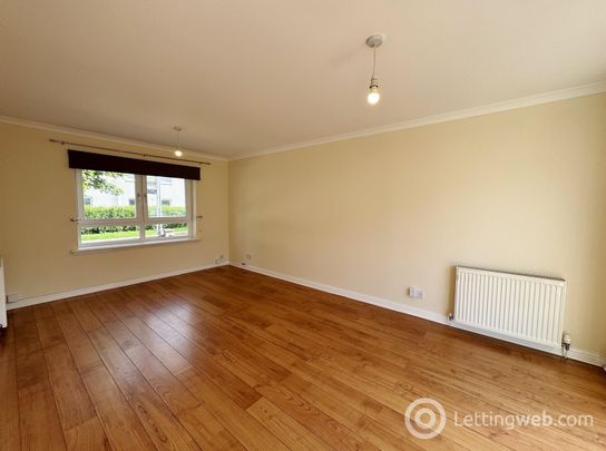 3 Bedroom Terraced to Rent - Photo 1