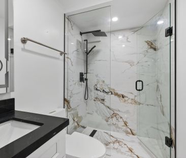 For Lease - 1 Rosegarden Crescent, Richmond Hill, Ontario - Photo 3