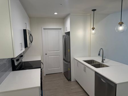 For Lease - 121 Mary Street Unit# 318, Clearview, Ontario - Photo 2