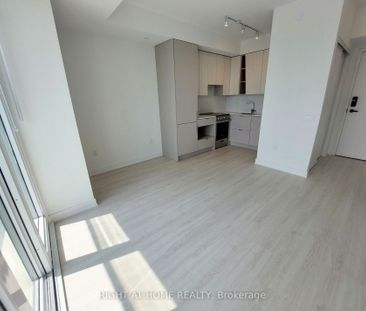 For Lease - 3883 Quartz Road Unit# 2410, Mississauga, Ontario - Photo 5