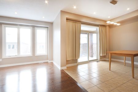 For Lease - 41 Pulpwood Crescent Unit# 3, Richmond Hill, Ontario - Photo 5