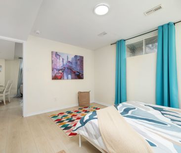 For Lease - 661 Bruxelles Street, Russell, Ontario - Photo 6