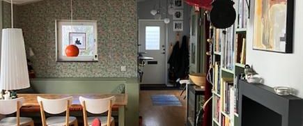 Mellangatan 9D - Photo 1