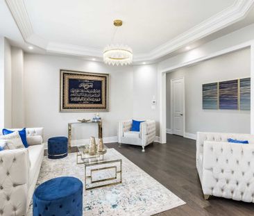 For Lease - 4051 Eternity Way, Oakville, Ontario - Photo 4