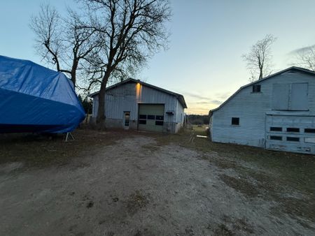 For Lease - 4922 First Line, Erin, Ontario - Photo 4