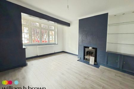 Crossfield Road - Photo 2