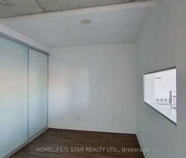 Fashion House Lofts 560 , #512 - Photo 4