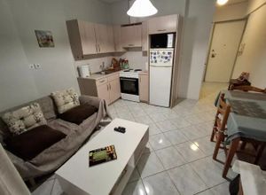 Διαμέρισμα για ενοικίαση - Νέος Κόσμος, - Photo 3
