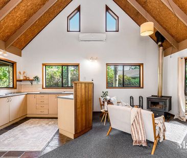 13 Palm Tree Crescent, Bangalow for Lease - Photo 5