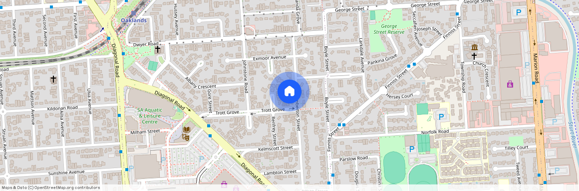 20A Pemberton Street, SA 5046, Oaklands Park