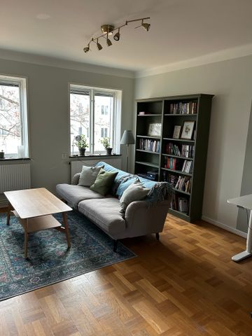 Älvkarleövägen, Stockholm - Photo 2