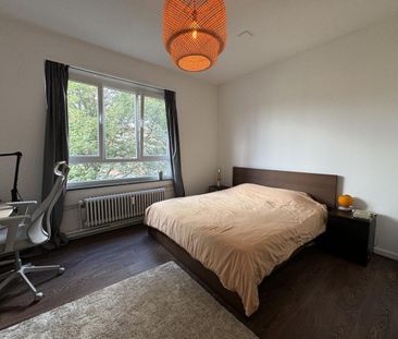 Appartement voor € 795 - Photo 2
