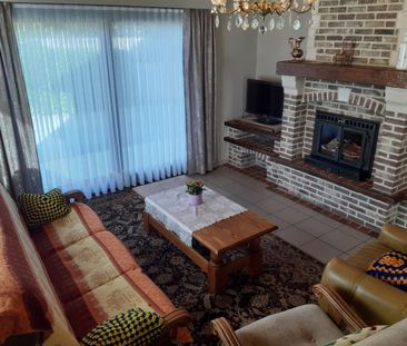 Tijdloos en rustig wonen. - Foto 1