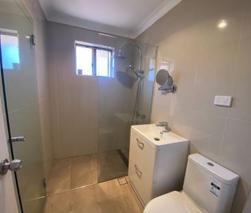 Top Floor Unit - Photo 6