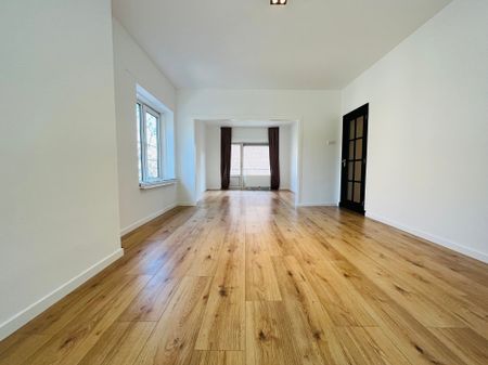 Te huur: Appartement Burgemeester Elsenlaan 195 in Rijswijk - Foto 2