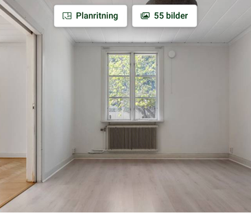 Skärgårdsvägen, Värmdö - Photo 4