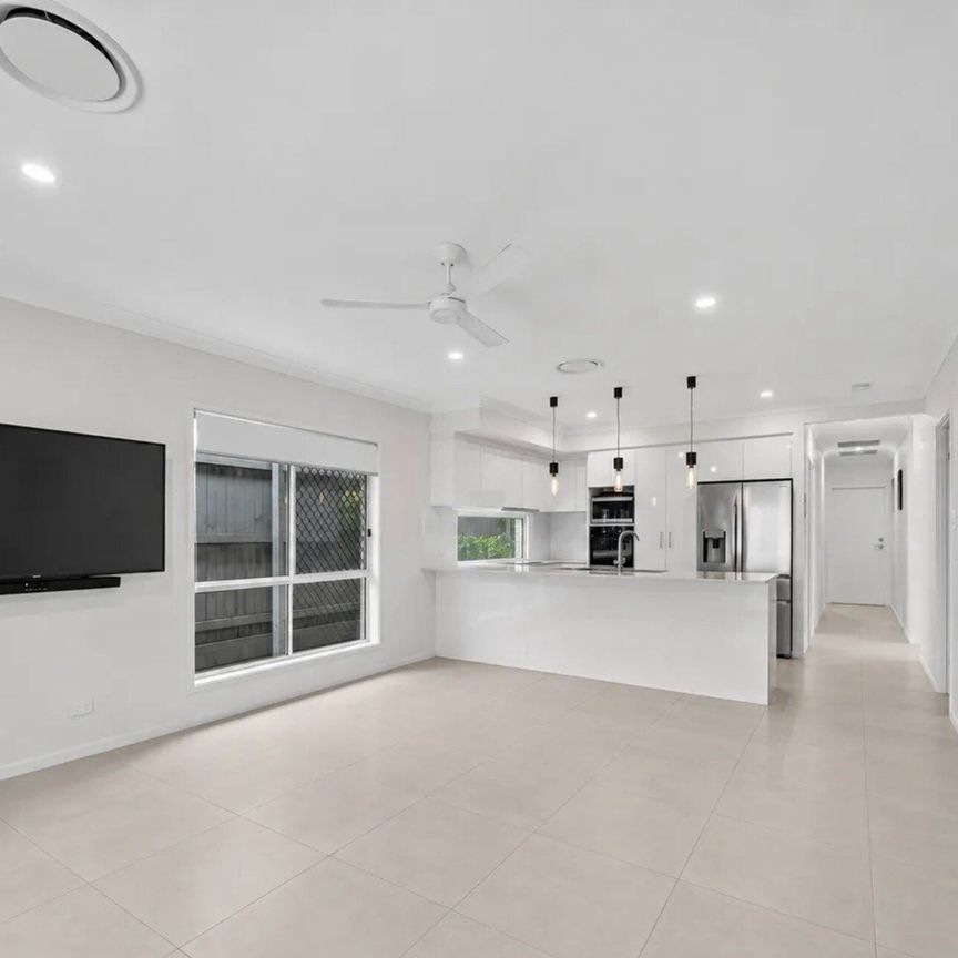 Logan Reserve - Photo 1