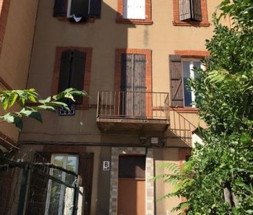 Location Appartement 2 pièces 30m² MARSEILLE 15ème - Photo 5