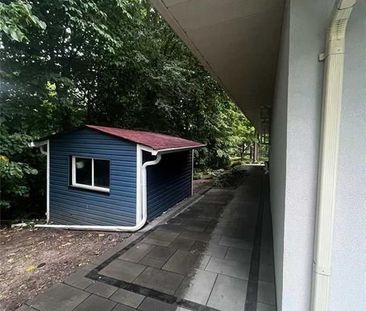 For Lease - 59 Hemingway Crescent Unit# Rear, Markham, Ontario - Photo 2