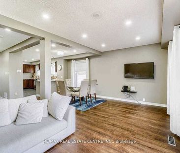 For Lease - 18 Galbraith Court, Clarington, Ontario - Photo 6