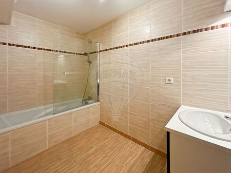 Appartement 2 chambre(s) à louer - Nantes - Photo 4