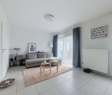 Appartement te huur in Arlon voor € 1.100 met 2 slaapkamers - Photo 2