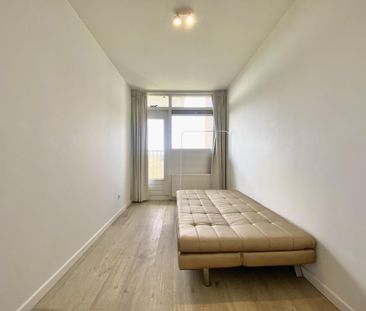 Rosa Spierlaan, 1187PG, Amstelveen - Photo 3