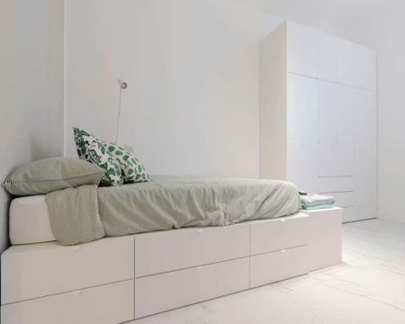 Viale Bligny, Milan, Lombardy 20136 - Photo 5