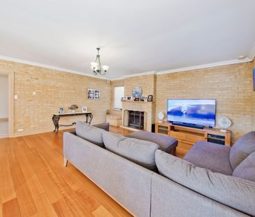 North Beach - Photo 6