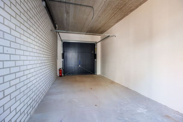 Rijksstraatweg 180, Leersum-Dorp, 3956CV - Photo 1