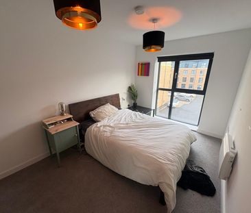 Erasmus Drive - Photo 4