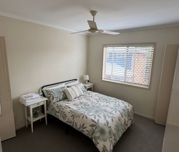 Coorparoo - Photo 1