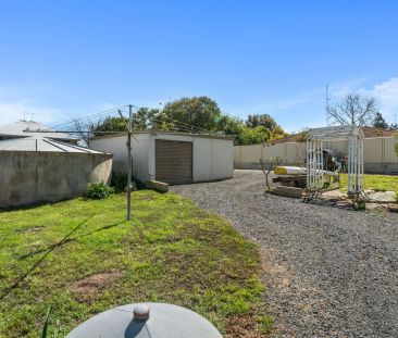 86 Cooper Street, Mandurah. - Photo 5