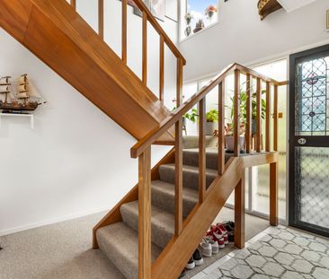 Renovated & Elevated - Expansive Living - Photo 1