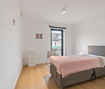 GERARD VAN GERVENSTRAAT 18 / 102 BEVEREN-KRUIBEKE- - Photo 5