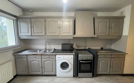 Appartement à louer 3 pièces • 72,95 m2 Arpajon - Photo 5