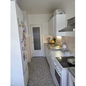 3½ Zimmer-Wohnung in Grand-Lancy (GE), möbliert, auf Zeit - Photo 2