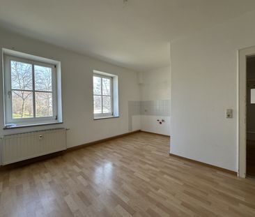 Ihr neues zu Hause in Zentrums Nähe – zwei Zimmer, top angebunden! - Foto 6