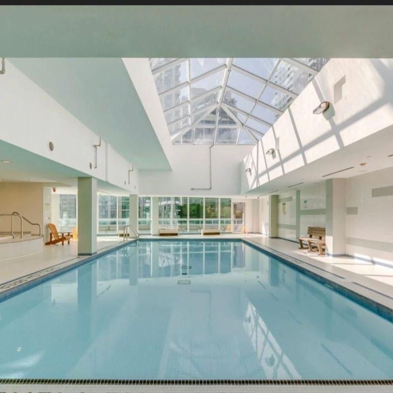 For Lease - 18 Yonge Street Unit# 3412, Toronto, Ontario - Photo 1