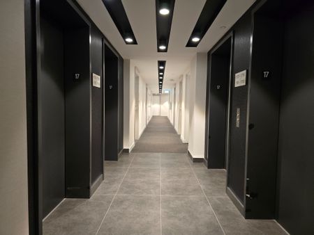 For Lease - 195 Redpath Avenue Unit# 1706, Toronto, Ontario - Photo 3