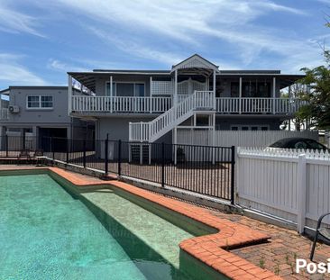 STUDIO APARTMENT WITH AIR CONDITIONING - Photo 2