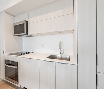 For Lease - 370 Martha Street Unit# 2107, Burlington, Ontario - Photo 6