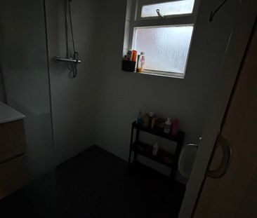 Te huur: Kamer Haaksbergerstraat in Enschede - Photo 6