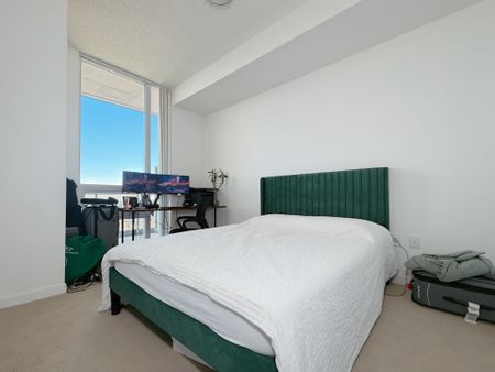 For Lease - 70 Forest Manor Road Unit# 3608, Toronto, Ontario - Photo 3